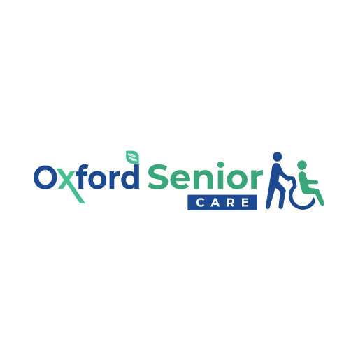 Oxford Senior care