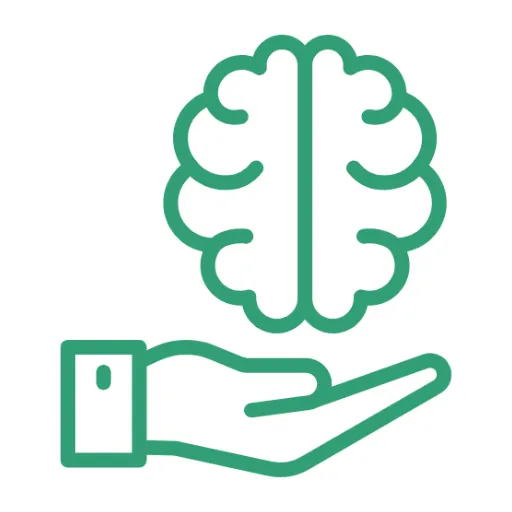 Mind & Memory Care