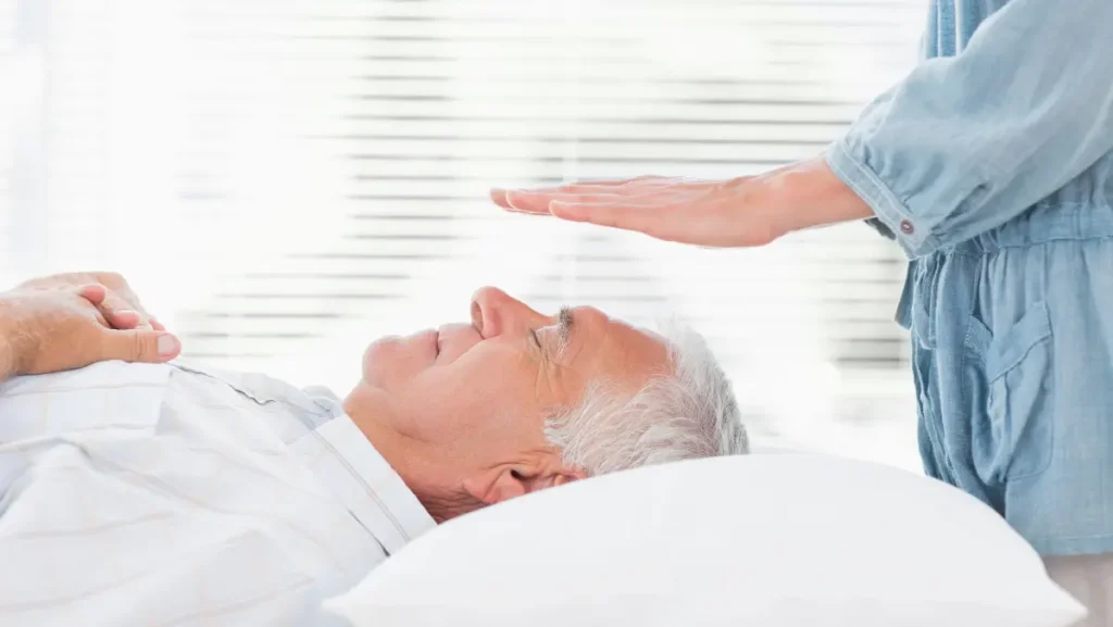 Mind & Memory Care