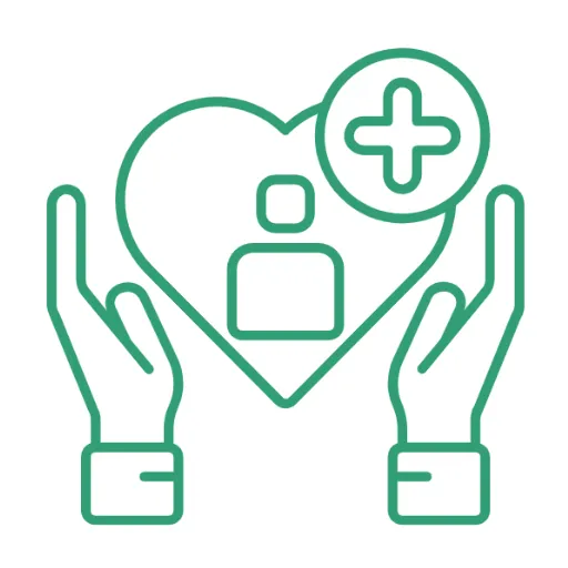 Palliative Care Services