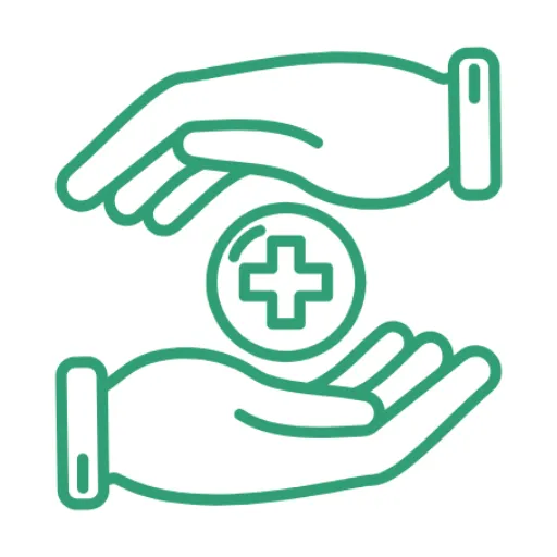 Transition Care Services