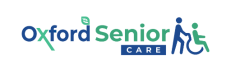 Oxford Senior care